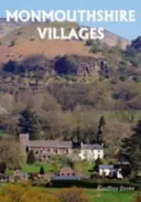 Sate din Monmouthshire - Monmouthshire Villages