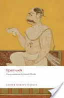 Upanisade - Upanisads