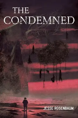 Condamnații - The Condemned