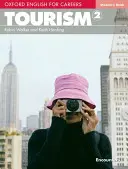 Turism 2 - Tourism 2