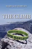 The Climb: Adevărul luminează calea pentru credință și speranță în mijlocul fricii și disperării - The Climb: Truth lights the path for faith and hope in the midst of fear and despair