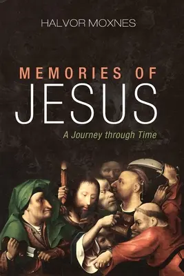 Amintiri despre Iisus - Memories of Jesus