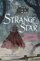 Strange Star