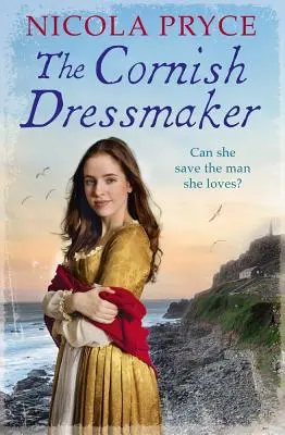Croitoreasa din Cornwall - The Cornish Dressmaker