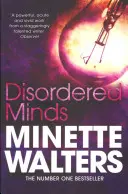 Minți dezordonate - Disordered Minds