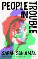 Oameni în dificultate - People in Trouble