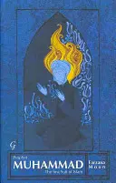 Profetul Muhammad: Primul sufi al islamului - Prophet Muhammad: The First Sufi of Islam