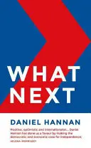 Ce urmează - What Next