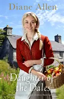 Fiica din Dales - Daughter of the Dales