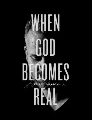 Când Dumnezeu devine real - When God Becomes Real