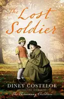 Soldatul pierdut - Lost Soldier