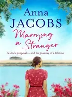 Căsătoria cu un străin - Marrying a Stranger