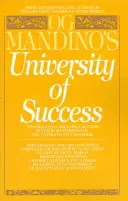 Universitatea succesului - University of Success