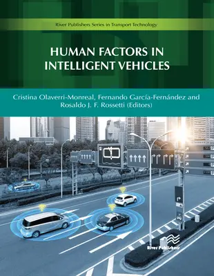 Factorii umani în vehiculele inteligente - Human Factors in Intelligent Vehicles