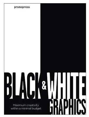 Grafică în alb și negru - Black and White Graphics
