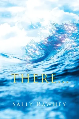 Acolo - There