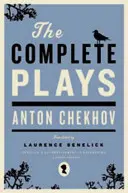 Piese de teatru complete - The Complete Plays