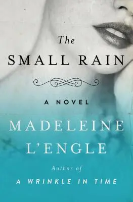 Ploaia mică - The Small Rain