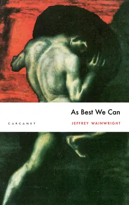 Cât de bine putem - As Best We Can