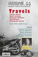 Călătorii - Travels
