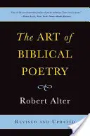 Arta poeziei biblice - The Art of Biblical Poetry