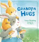 Îmbrățișările bunicului - Grandpa Hugs