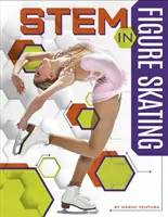 Stem în patinajul artistic - Stem in Figure Skating