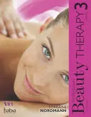 Frumusețea terapeutică profesională - Nivelul 3 (Nordmann Lorraine (Hugh Baird College)) - Professional Beauty Therapy - Level 3 (Nordmann Lorraine (Hugh Baird College))