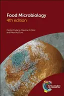 Microbiologia alimentelor - Food Microbiology