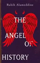 Îngerul istoriei - Angel of History