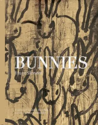 Iepurași - Bunnies