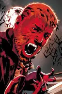 Wolverine: Old Man Logan, Volumul 4: Monștrii vechi - Wolverine: Old Man Logan, Volume 4: Old Monsters