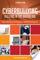 Cyberbullying: Bullying în era digitală - Cyberbullying: Bullying in the Digital Age