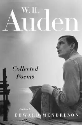 Colecție de poezii - Collected Poems