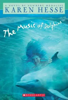 Muzica delfinilor - The Music of Dolphins