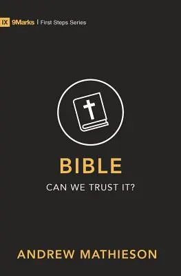 Biblia - Putem avea încredere în ea? - Bible - Can We Trust It?