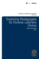 Practici pedagogice internaționale ale profesorilor (partea 2) - International Pedagogical Practices of Teachers (Part 2)
