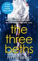 Trei Beths - Three Beths