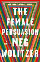 Persuasiunea feminină - The Female Persuasion
