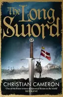 Sabia lungă - The Long Sword