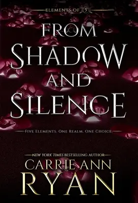 Din umbră și tăcere - From Shadow and Silence