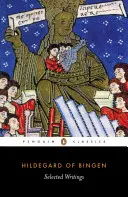 Scrieri selectate - Selected Writings