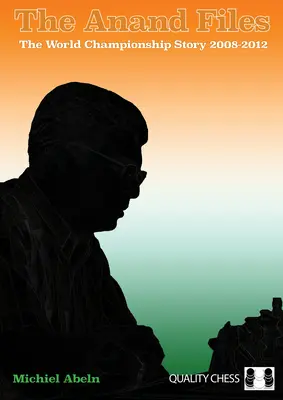 Dosarele Anand - The Anand Files