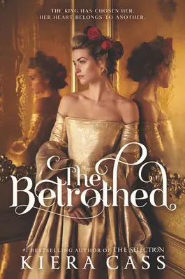 Logodnica - The Betrothed