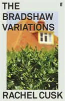 Variațiunile Bradshaw - Bradshaw Variations