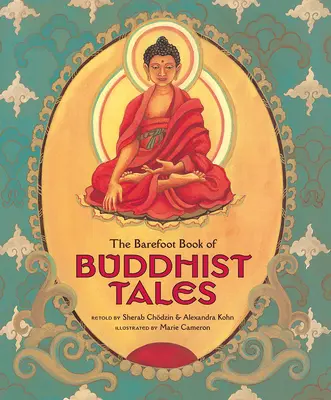 Povestiri budiste - Buddhist Tales
