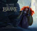 Arta curajului - Art of Brave