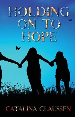 Să ne agățăm de speranță - Holding on to Hope