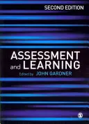 Evaluare și învățare - Assessment and Learning