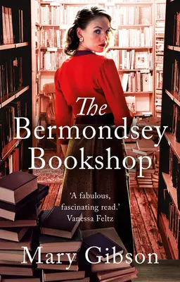 Librăria Bermondsey - The Bermondsey Bookshop